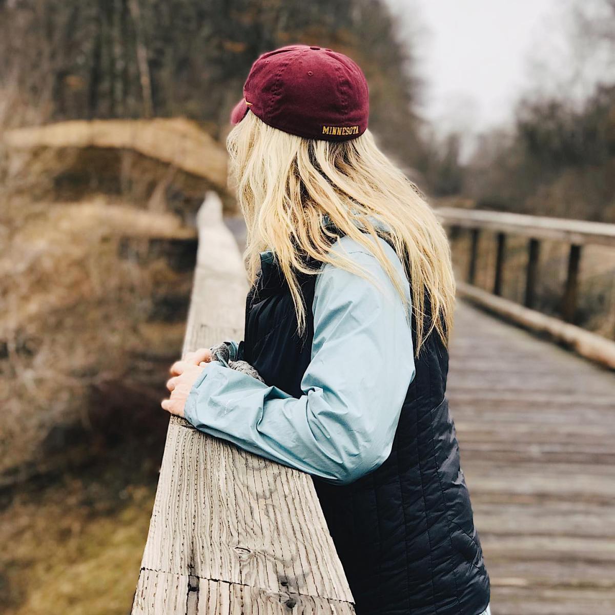 Let me Introduce&nbsp;Myself