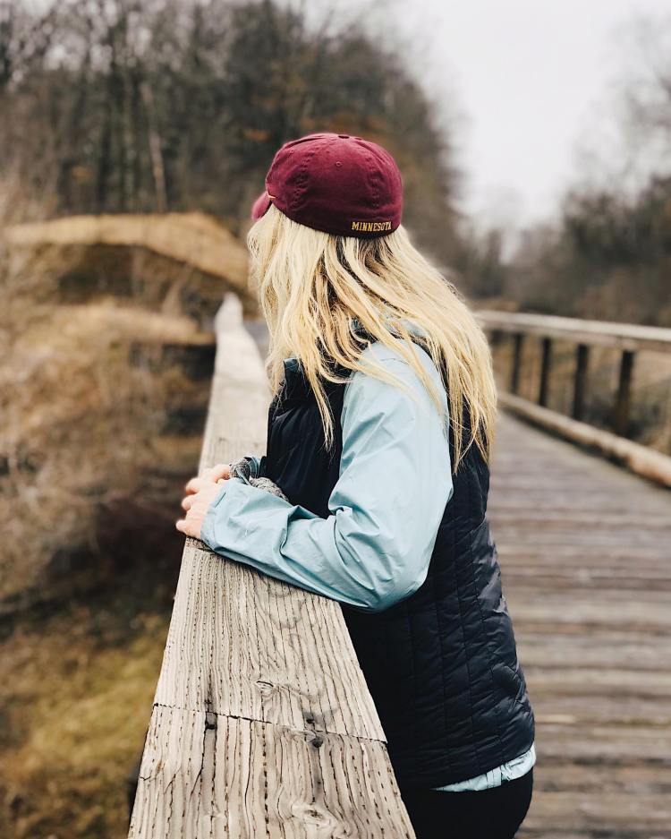 Let me Introduce&nbsp;Myself