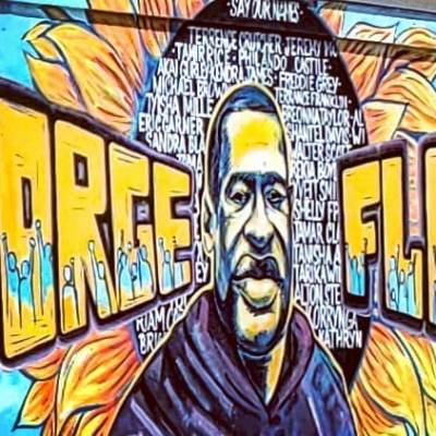 It Ends With&nbsp;Us