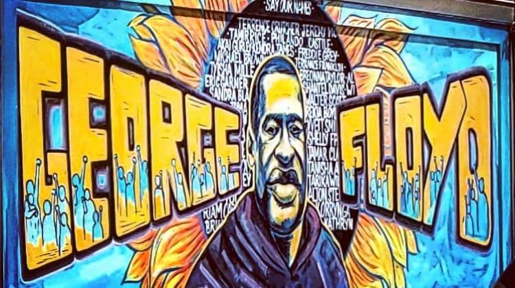 It Ends With&nbsp;Us