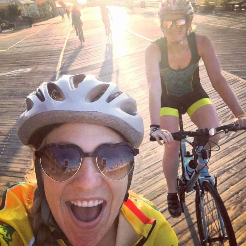 W4W || DAY 4: (87 MILES, 1.5K&nbsp;ELEVATION)