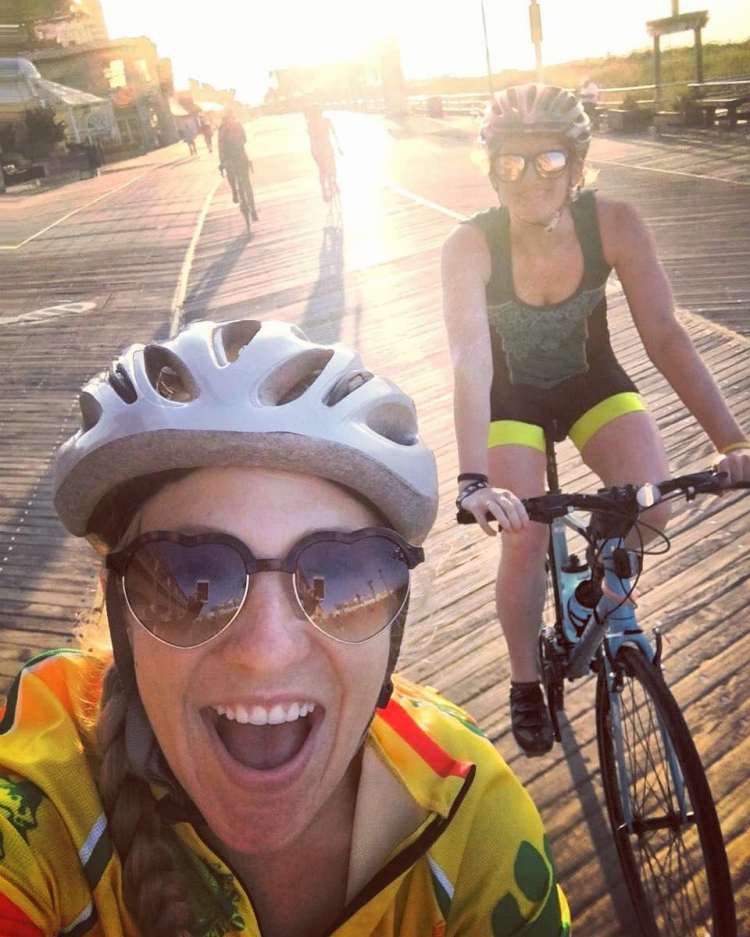 W4W || DAY 4: (87 MILES, 1.5K&nbsp;ELEVATION)