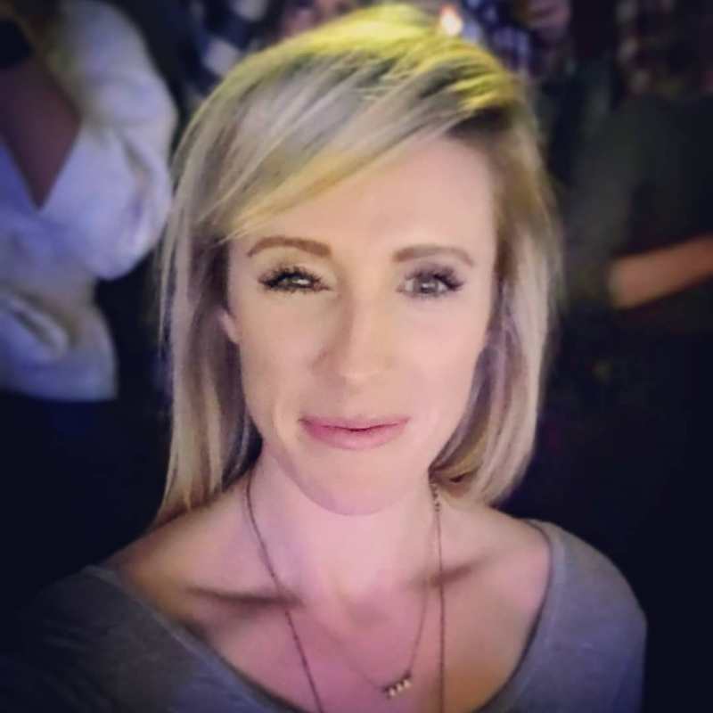 In With the&nbsp;New