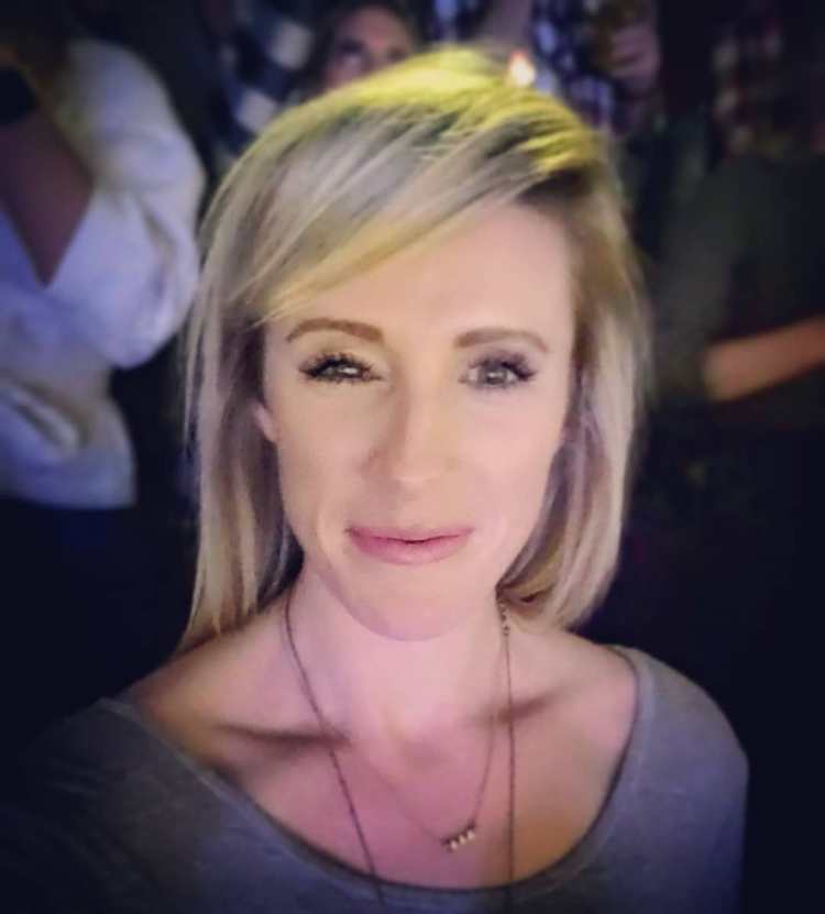 In With the&nbsp;New