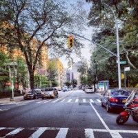 W4W || DAY 5 (92&nbsp;MILES)